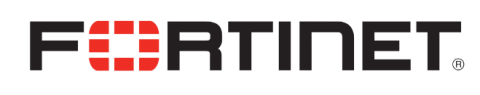 Fortinet