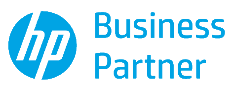 Hp inc
