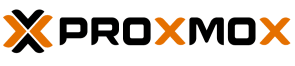 Proxmox