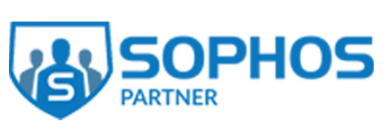 Sophos