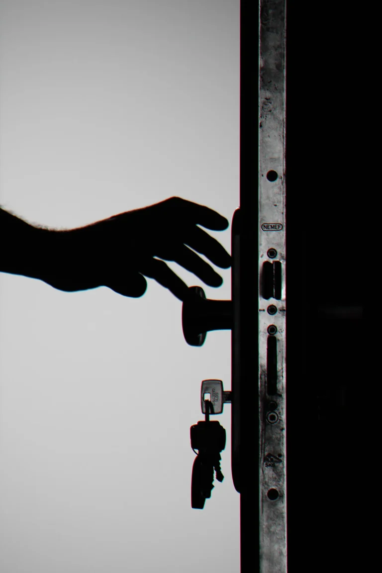 Asset 001